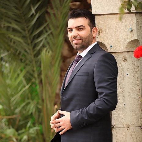 اعرفك روحك حنينة cover art