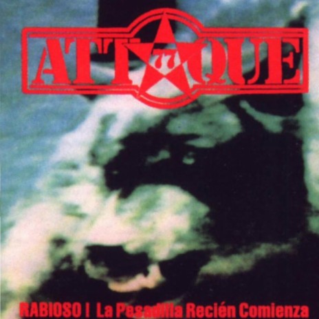 Papá Llego Borracho cover art