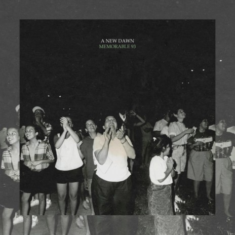 Life cover art