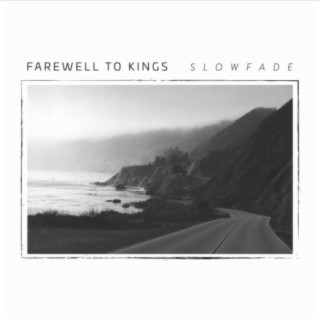 Slow Fade