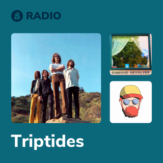 Triptides Radio