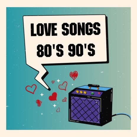 I Finally Found Someone cover art
