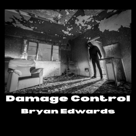 Damage Control
