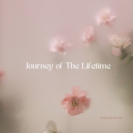 Flower cover art