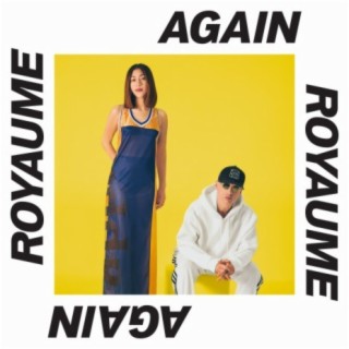 Royaume