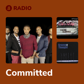 Committed Radio