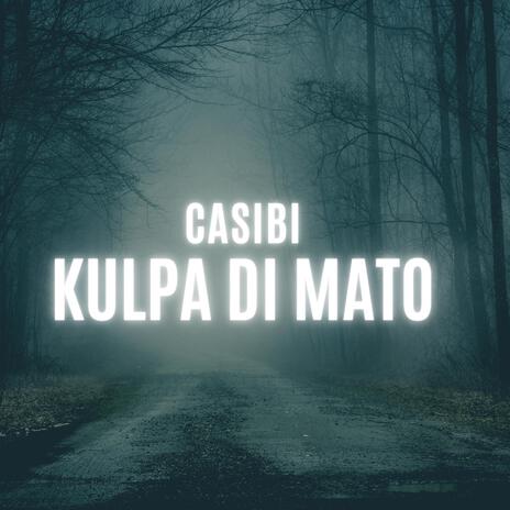 Kulpa Di Mato cover art