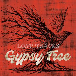 Lost Tracks