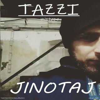 Jinotaj