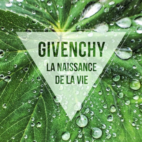 Le Manifeste cover art