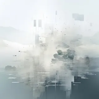 形現 ft. SoWhat cover art