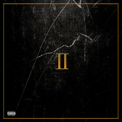 Separate ft. JMSN
