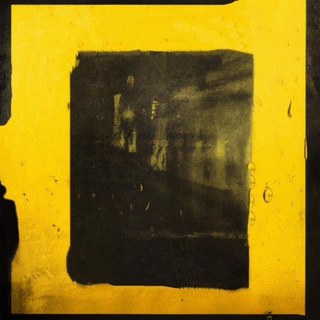 for even in mine last breaths cover art