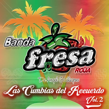 La Fiesta Fresa