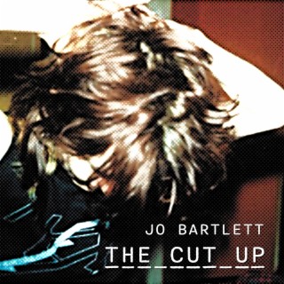 Jo Bartlett