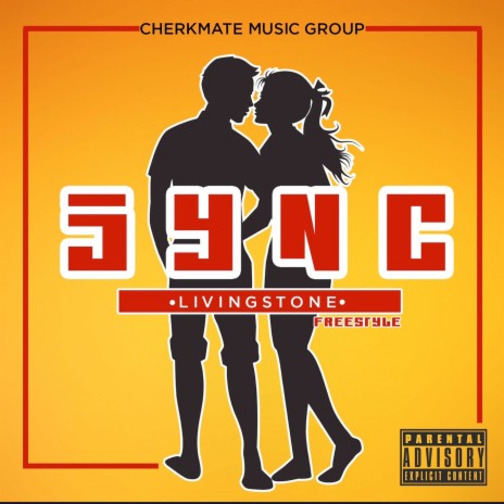 Sync (Freestyle)