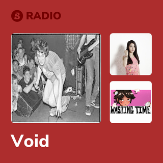 Void Radio