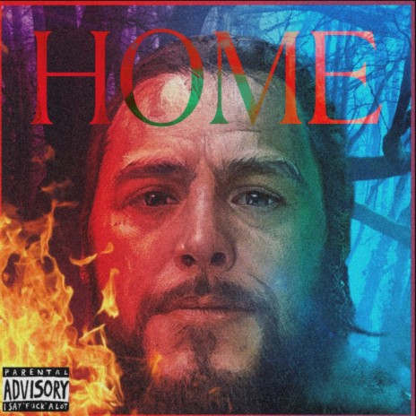 BABY cover art