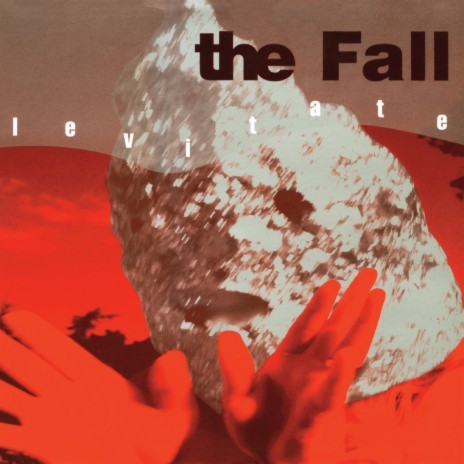 Pilsner Trail cover art