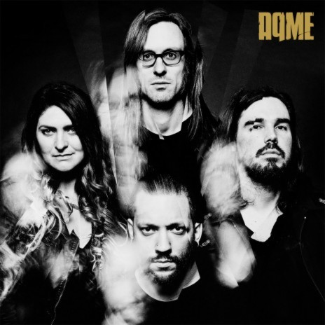 Un damné cover art