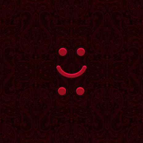 Colon Bracket (feat. MHM) cover art