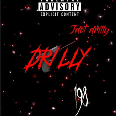 Fire in my soul (me, myself & i) cover art
