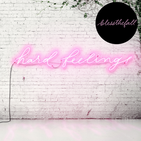 Wishful Sinking cover art