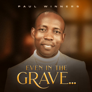 Paul Winners