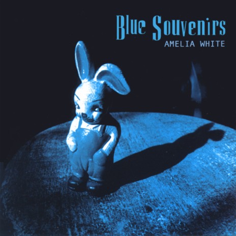 His Best Blues