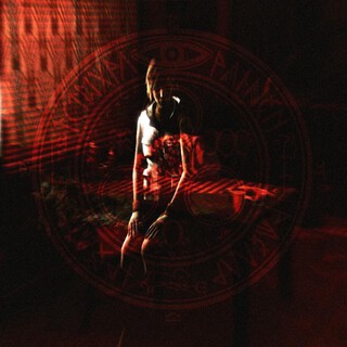 where to now? (sit and ponder) cover art