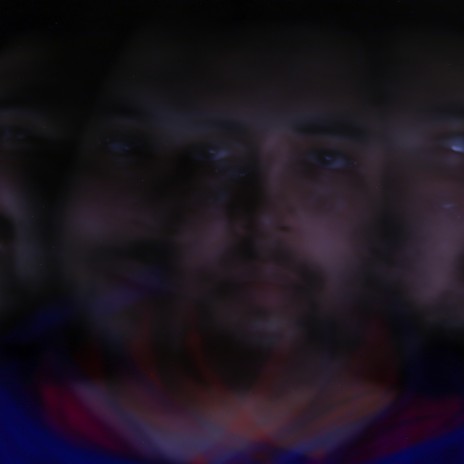 Friends cover art