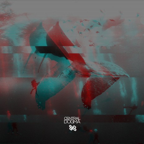 Dream or Ambition (Original Mix) ft. Hopper