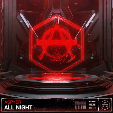 All Night