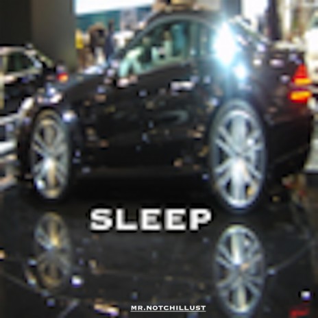 SLEEP