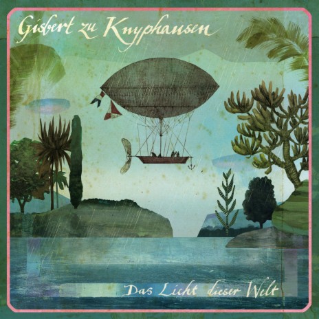 Keine Zeit zu verlieren cover art