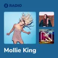 Mollie King Radio