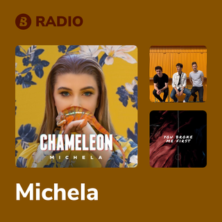 Michela Radio