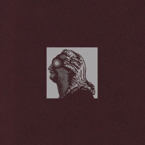 General Chin cover art