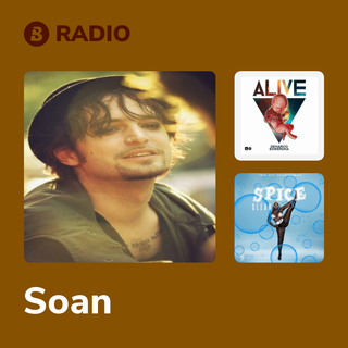 Soan Radio