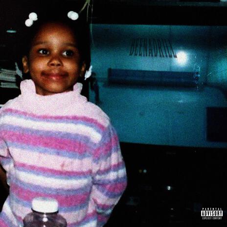 Jealousy (Wokeat1mix) cover art