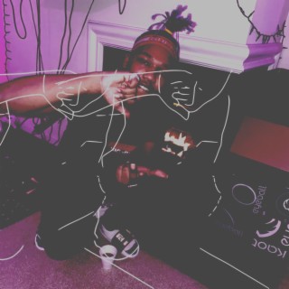 Glockwave