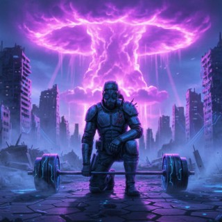 DOOMSDAY PROTOCOL