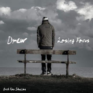 Losing Focus cover art