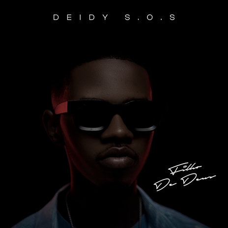 Fam ft. Wilson Beat, Blue Kmd, BOOSH!T & Gianny Martins cover art