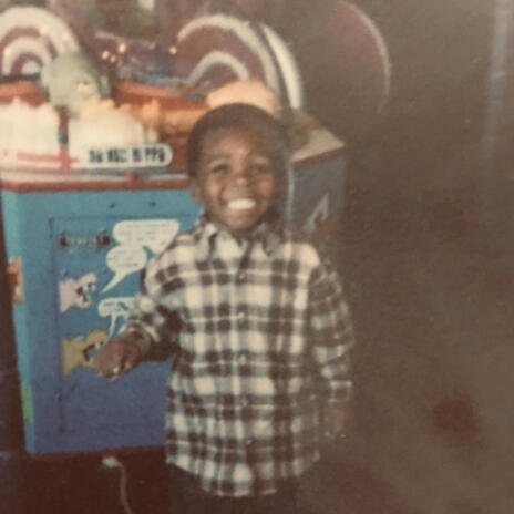 Mac1 cover art