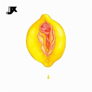JJX