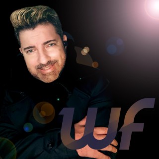 Às Nove da Manhã cover art