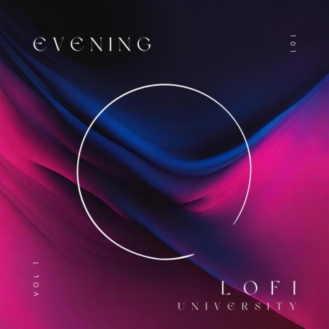 Six (just kidding its five) cover art