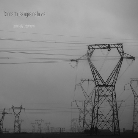 concerto 2 la vieillesse mvt 2 cover art