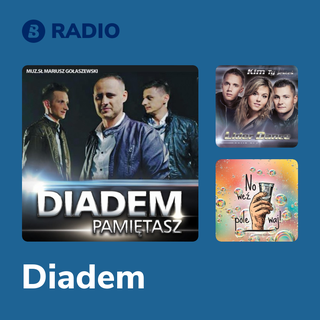 Diadem Radio